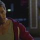 Image for article titled True Blood serves up a steaming pile of True Death